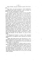 giornale/CFI0393646/1927/unico/00000017