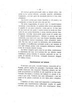 giornale/CFI0393646/1927/unico/00000018