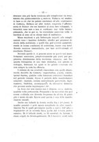 giornale/CFI0393646/1927/unico/00000019
