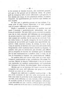 giornale/CFI0393646/1927/unico/00000021