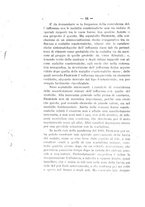 giornale/CFI0393646/1927/unico/00000022