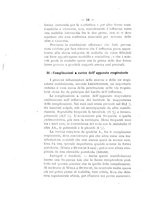 giornale/CFI0393646/1927/unico/00000024