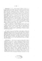 giornale/CFI0393646/1927/unico/00000027