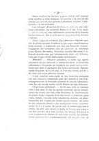 giornale/CFI0393646/1927/unico/00000030