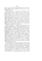 giornale/CFI0393646/1927/unico/00000031