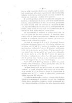 giornale/CFI0393646/1927/unico/00000032