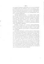 giornale/CFI0393646/1927/unico/00000036