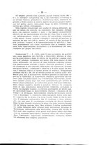 giornale/CFI0393646/1927/unico/00000041