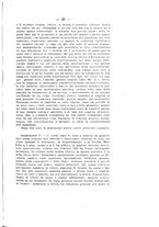 giornale/CFI0393646/1927/unico/00000047