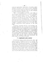 giornale/CFI0393646/1927/unico/00000050
