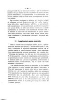 giornale/CFI0393646/1927/unico/00000051