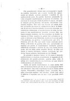 giornale/CFI0393646/1927/unico/00000052