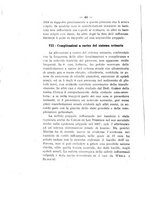 giornale/CFI0393646/1927/unico/00000054