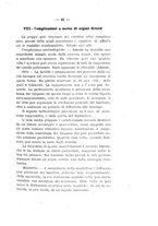 giornale/CFI0393646/1927/unico/00000055
