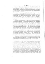 giornale/CFI0393646/1927/unico/00000056