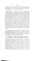 giornale/CFI0393646/1927/unico/00000057