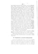 giornale/CFI0393646/1927/unico/00000058