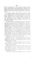 giornale/CFI0393646/1927/unico/00000059
