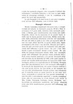 giornale/CFI0393646/1927/unico/00000060