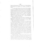 giornale/CFI0393646/1927/unico/00000062