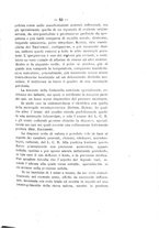 giornale/CFI0393646/1927/unico/00000063