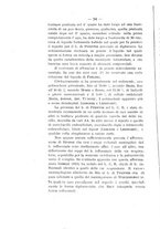 giornale/CFI0393646/1927/unico/00000064