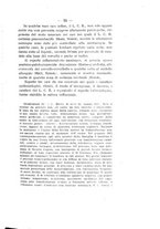giornale/CFI0393646/1927/unico/00000065