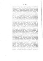 giornale/CFI0393646/1927/unico/00000066