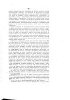 giornale/CFI0393646/1927/unico/00000067
