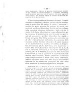 giornale/CFI0393646/1927/unico/00000068