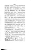 giornale/CFI0393646/1927/unico/00000069