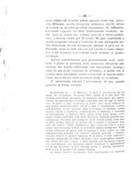 giornale/CFI0393646/1927/unico/00000070