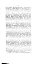 giornale/CFI0393646/1927/unico/00000071