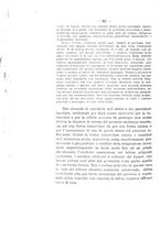 giornale/CFI0393646/1927/unico/00000072