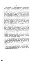 giornale/CFI0393646/1927/unico/00000073