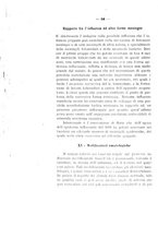 giornale/CFI0393646/1927/unico/00000074