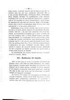 giornale/CFI0393646/1927/unico/00000075