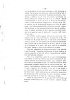 giornale/CFI0393646/1927/unico/00000076