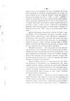 giornale/CFI0393646/1927/unico/00000078
