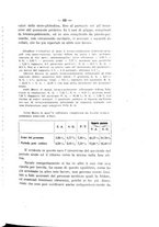 giornale/CFI0393646/1927/unico/00000079
