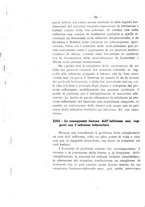 giornale/CFI0393646/1927/unico/00000080