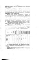 giornale/CFI0393646/1927/unico/00000081