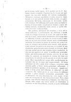 giornale/CFI0393646/1927/unico/00000082