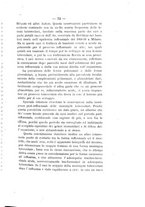 giornale/CFI0393646/1927/unico/00000083