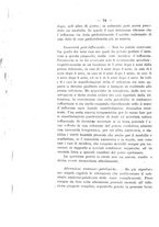 giornale/CFI0393646/1927/unico/00000084