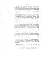 giornale/CFI0393646/1927/unico/00000086