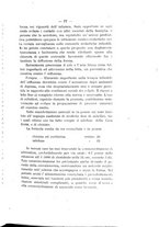 giornale/CFI0393646/1927/unico/00000087