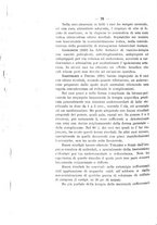 giornale/CFI0393646/1927/unico/00000088