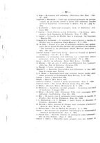 giornale/CFI0393646/1927/unico/00000092