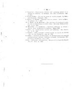 giornale/CFI0393646/1927/unico/00000094